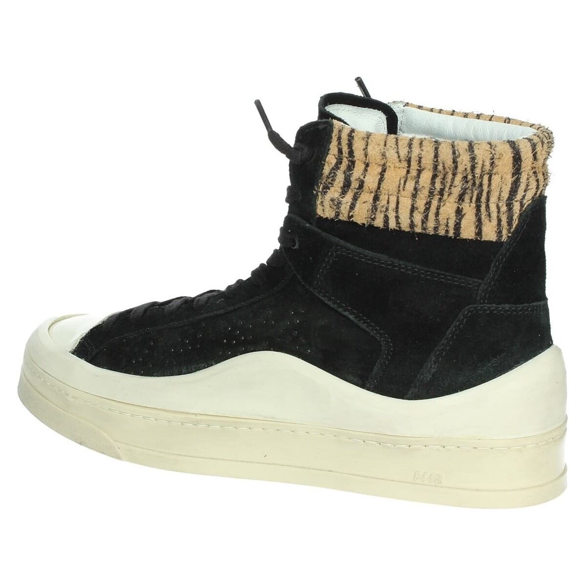 Μπουφάν Blauer 25WBLGC03385 007285