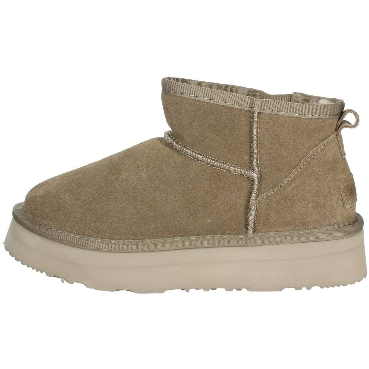 Σακάκια Woolrich CFWWOU2171FRUT3496