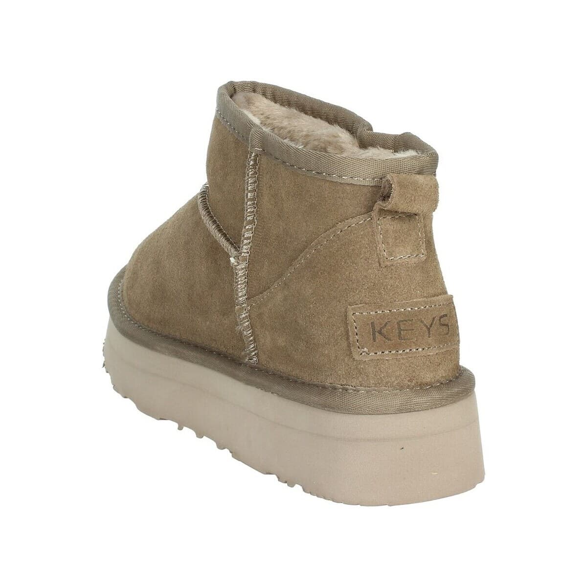 Σακάκια Woolrich CFWWOU2171FRUT3496