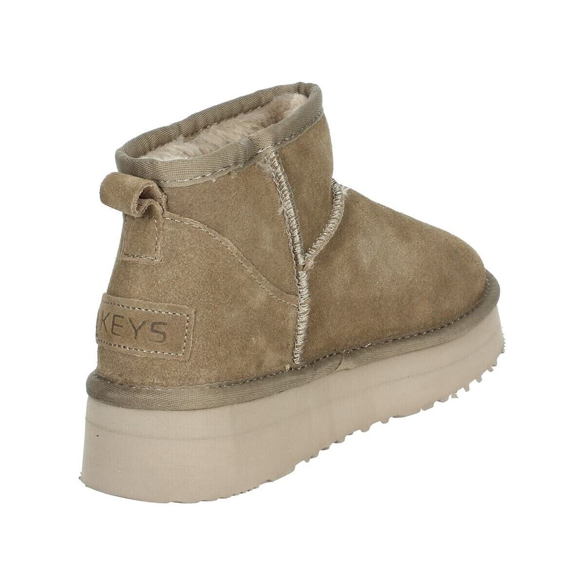 Σακάκια Woolrich CFWWOU2171FRUT3496