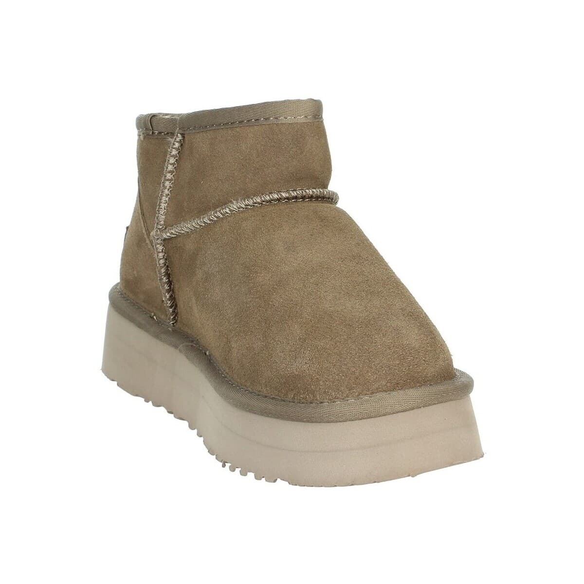 Σακάκια Woolrich CFWWOU2171FRUT3496