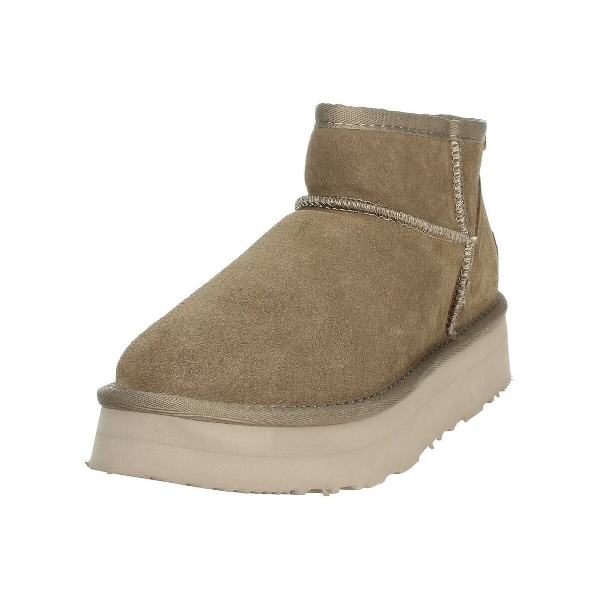 Σακάκια Woolrich CFWWOU2171FRUT3496