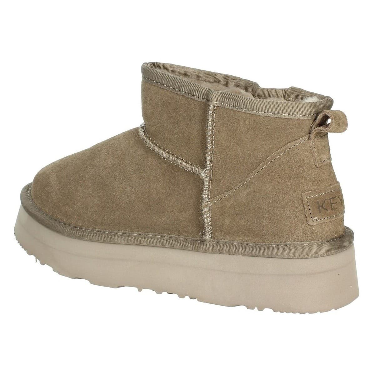 Σακάκια Woolrich CFWWOU2171FRUT3496