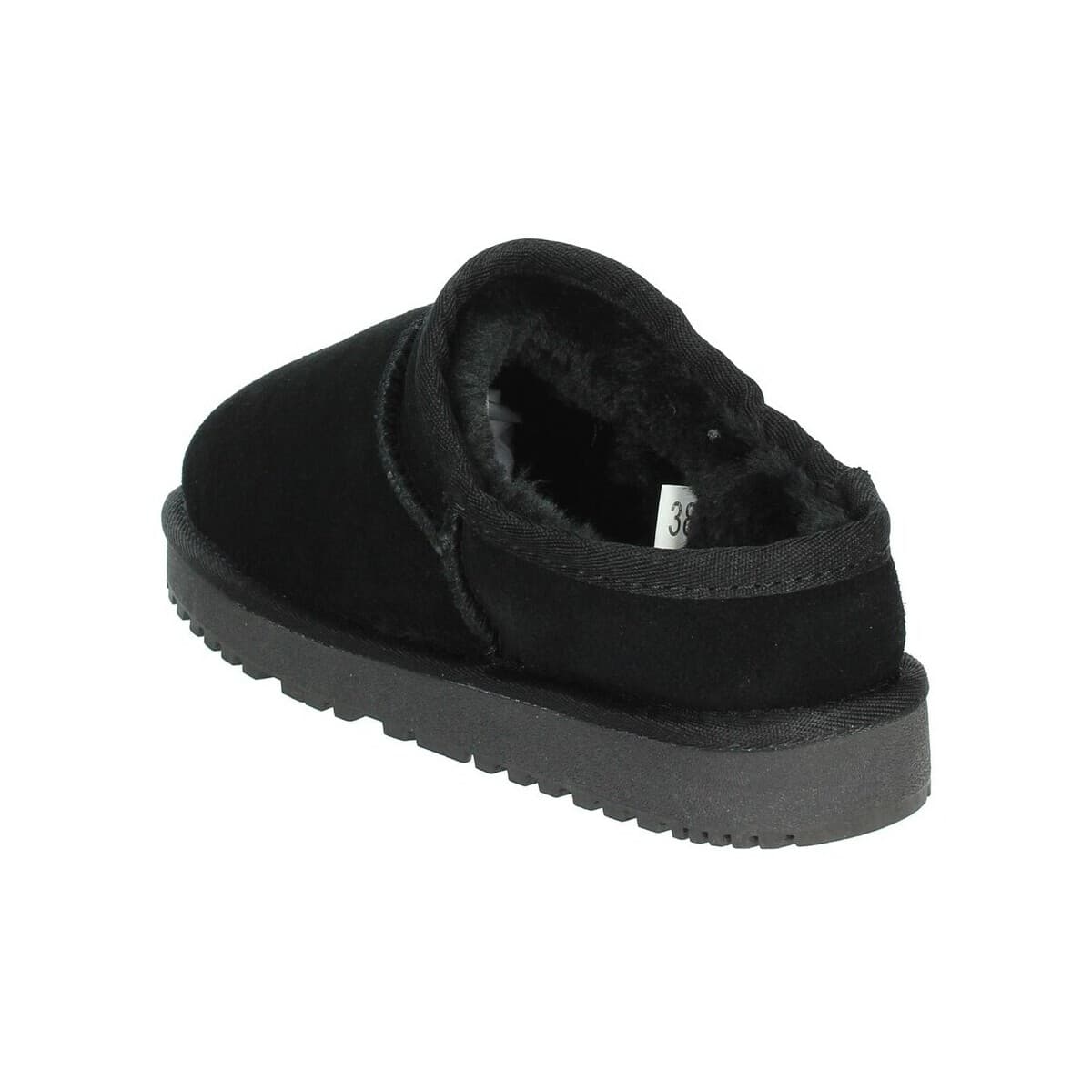 Men's T-Shirts John Richmond Black