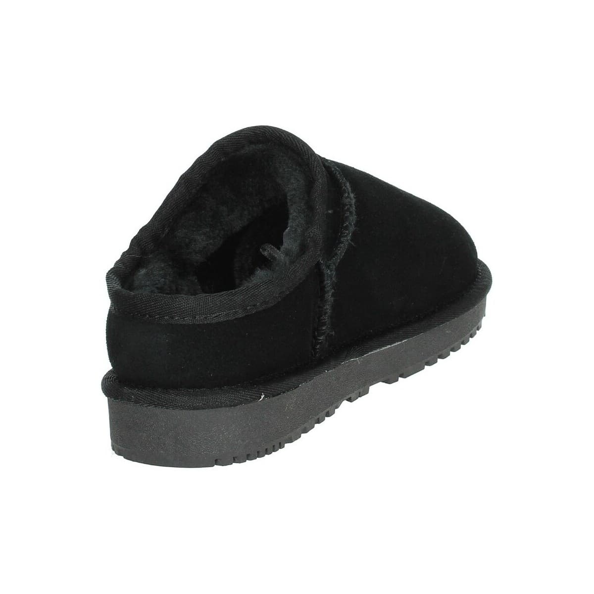 Men's T-Shirts John Richmond Black