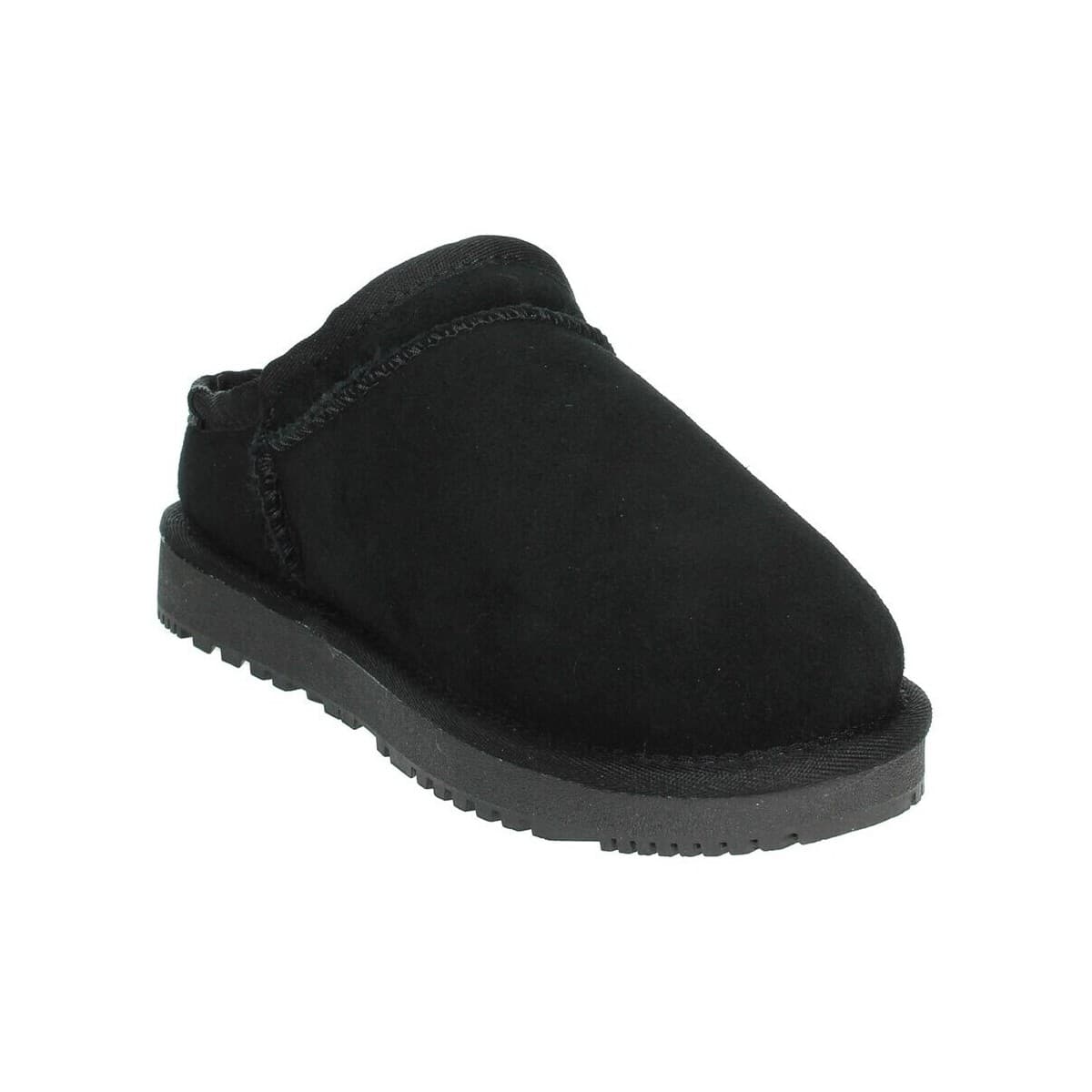 Men's T-Shirts John Richmond Black