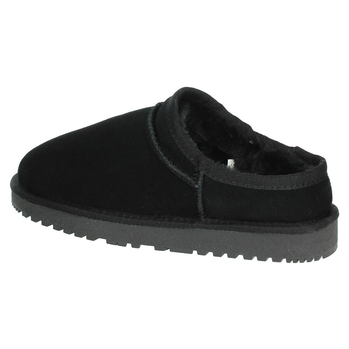 Men's T-Shirts John Richmond Black