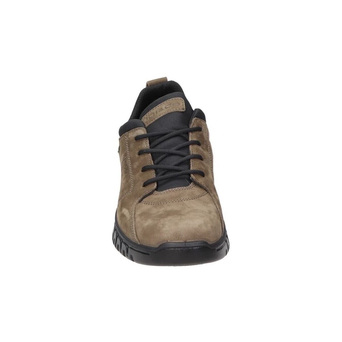 Men's Dress Shoes IgI&CO Brown