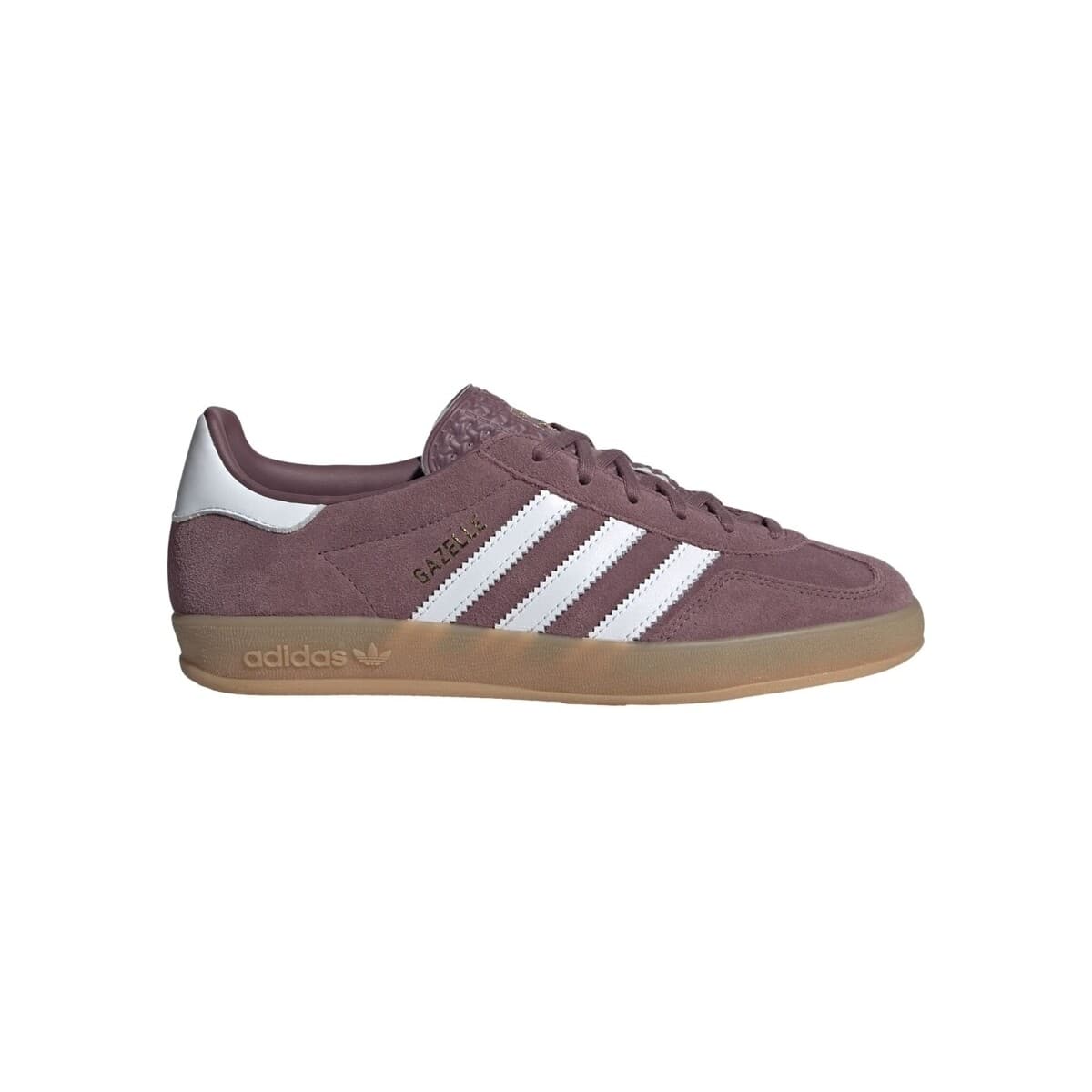 Sneakers adidas Gazelle Indoor W IH5483