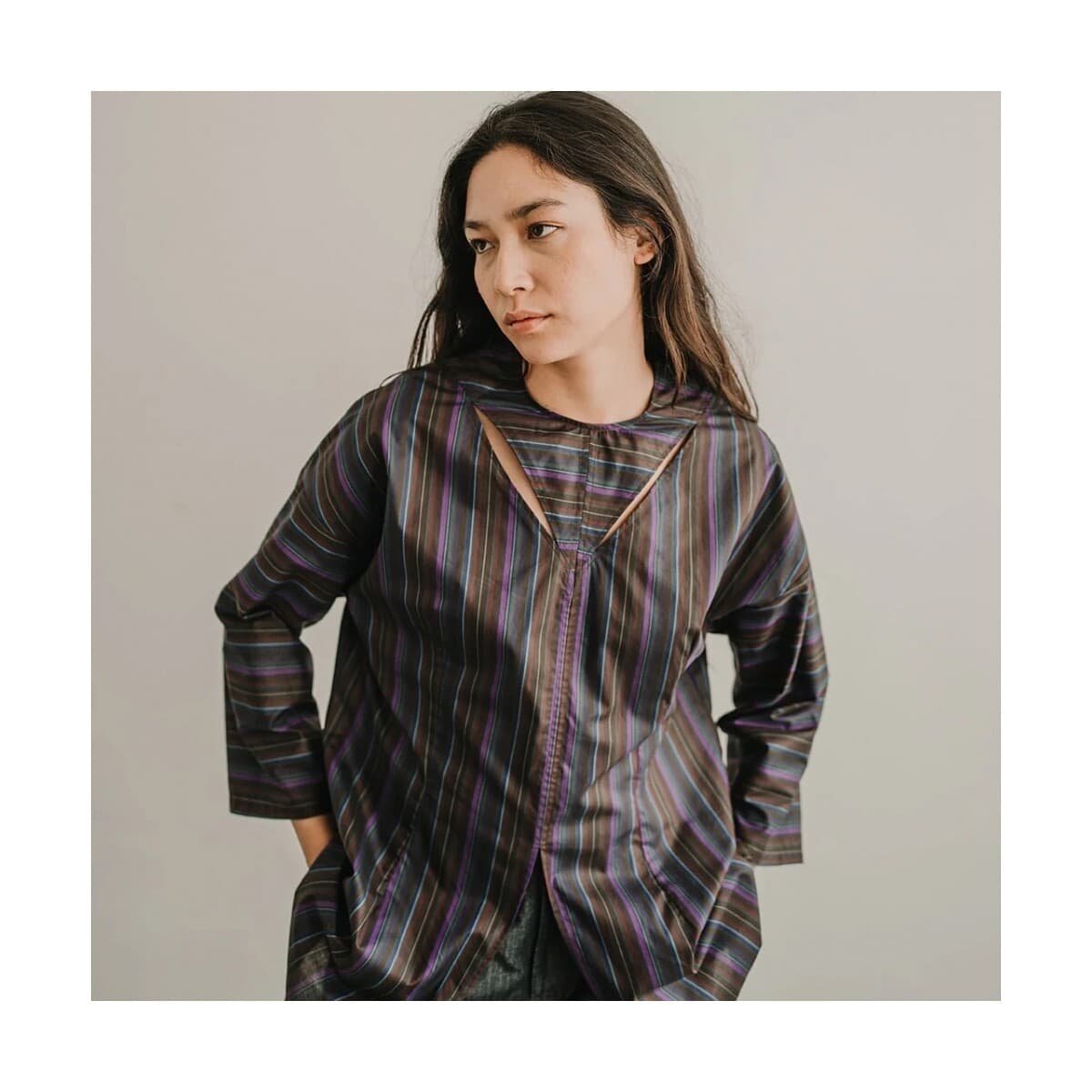 Women's Dresses Mirakaya Black