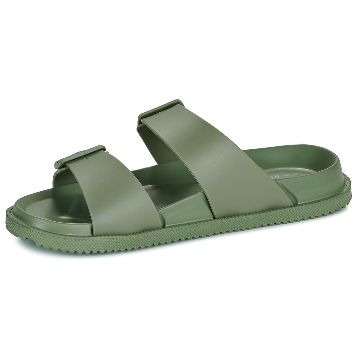 Women's Sandals Lemon Jelly Green