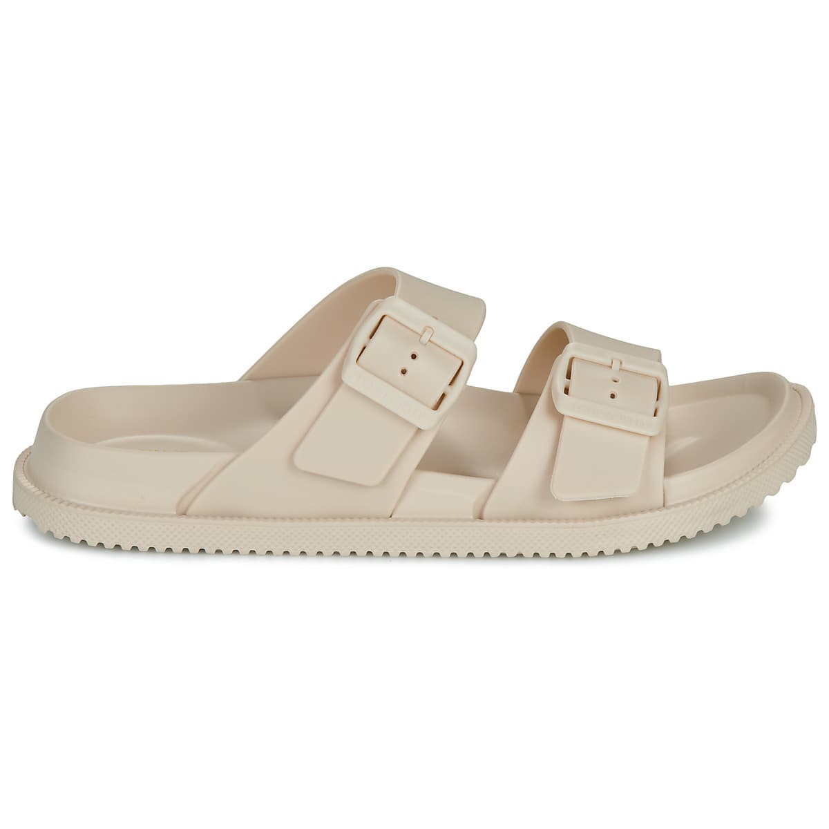 Women's Sandals Lemon Jelly Beige