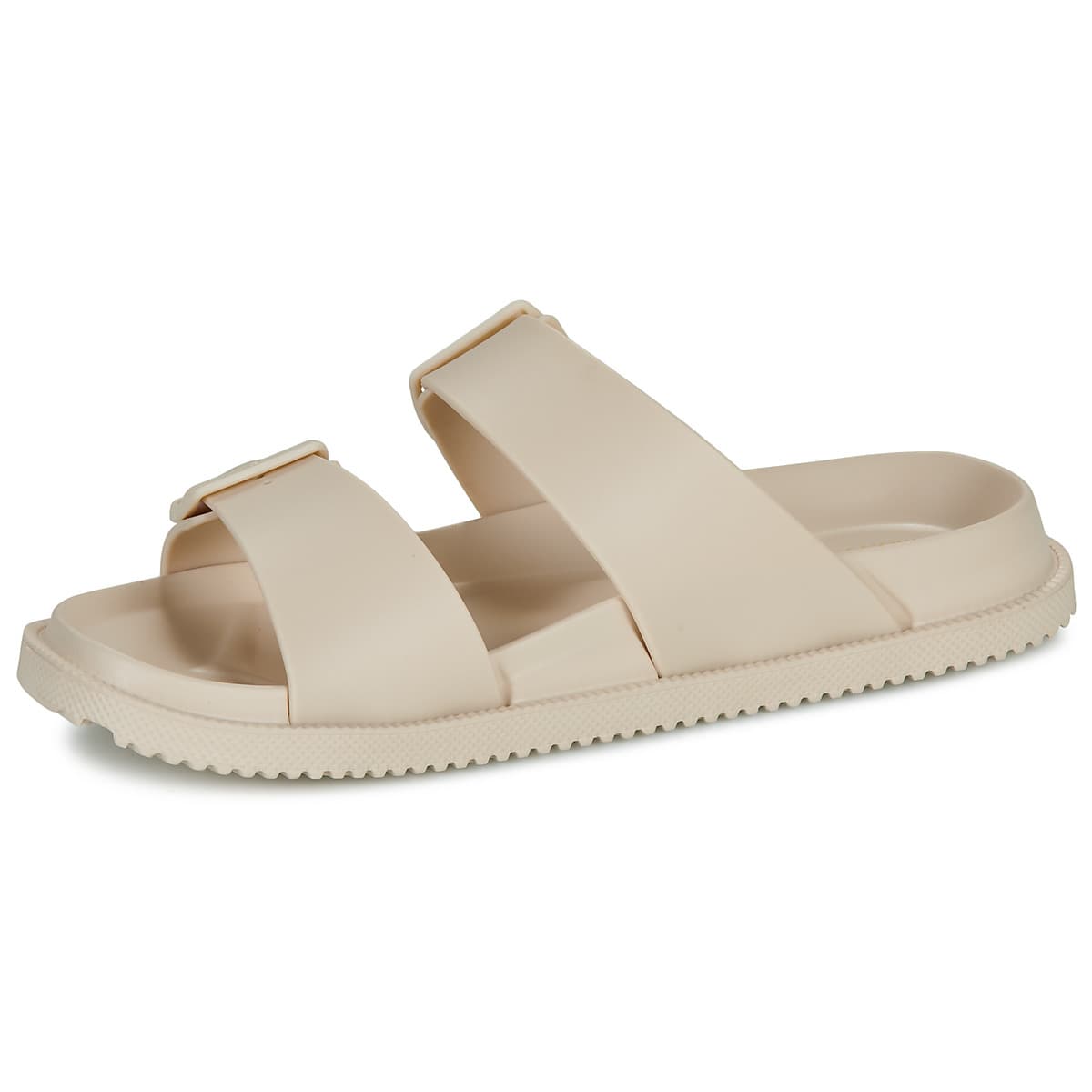 Women's Sandals Lemon Jelly Beige