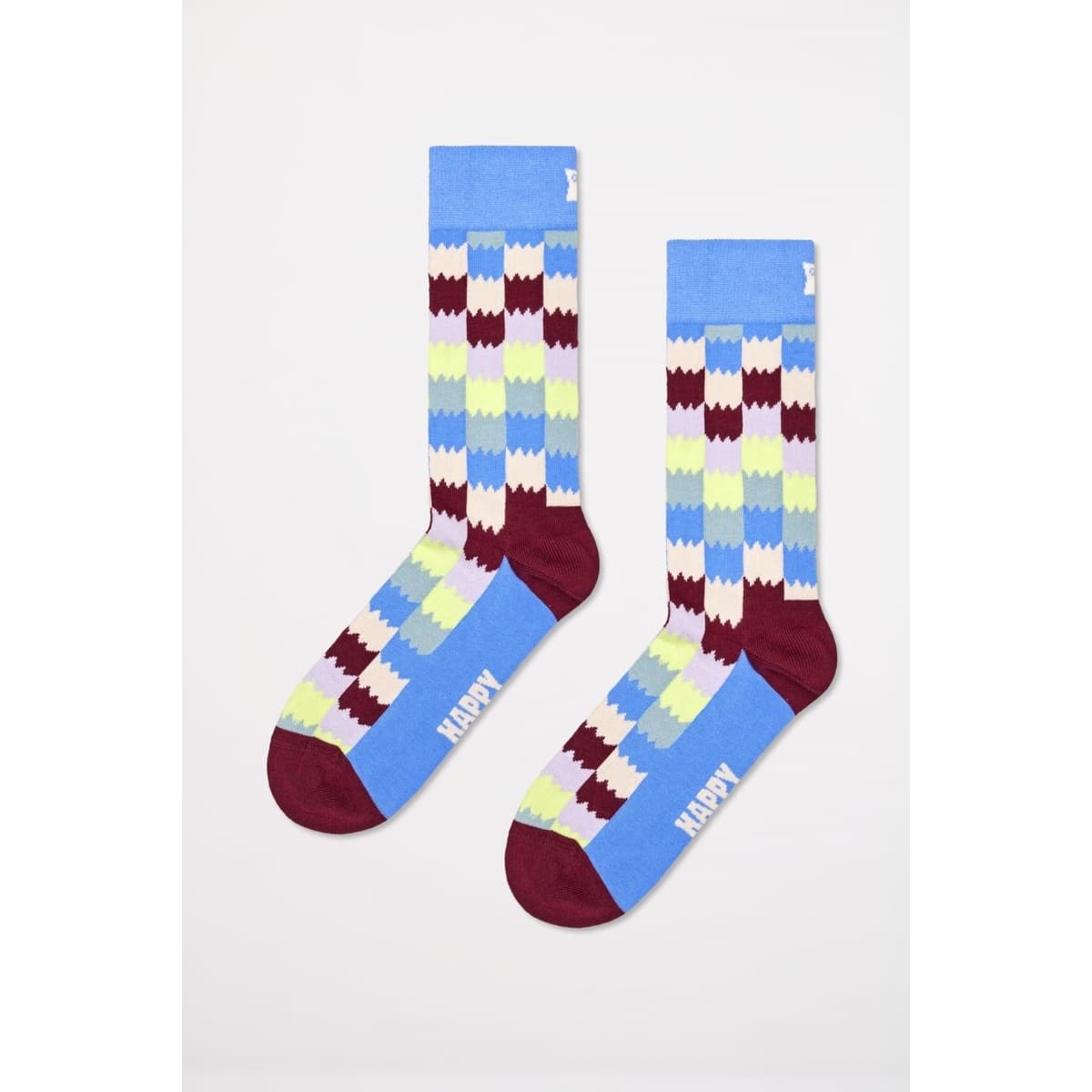 Men's Socks Happy socks Blue