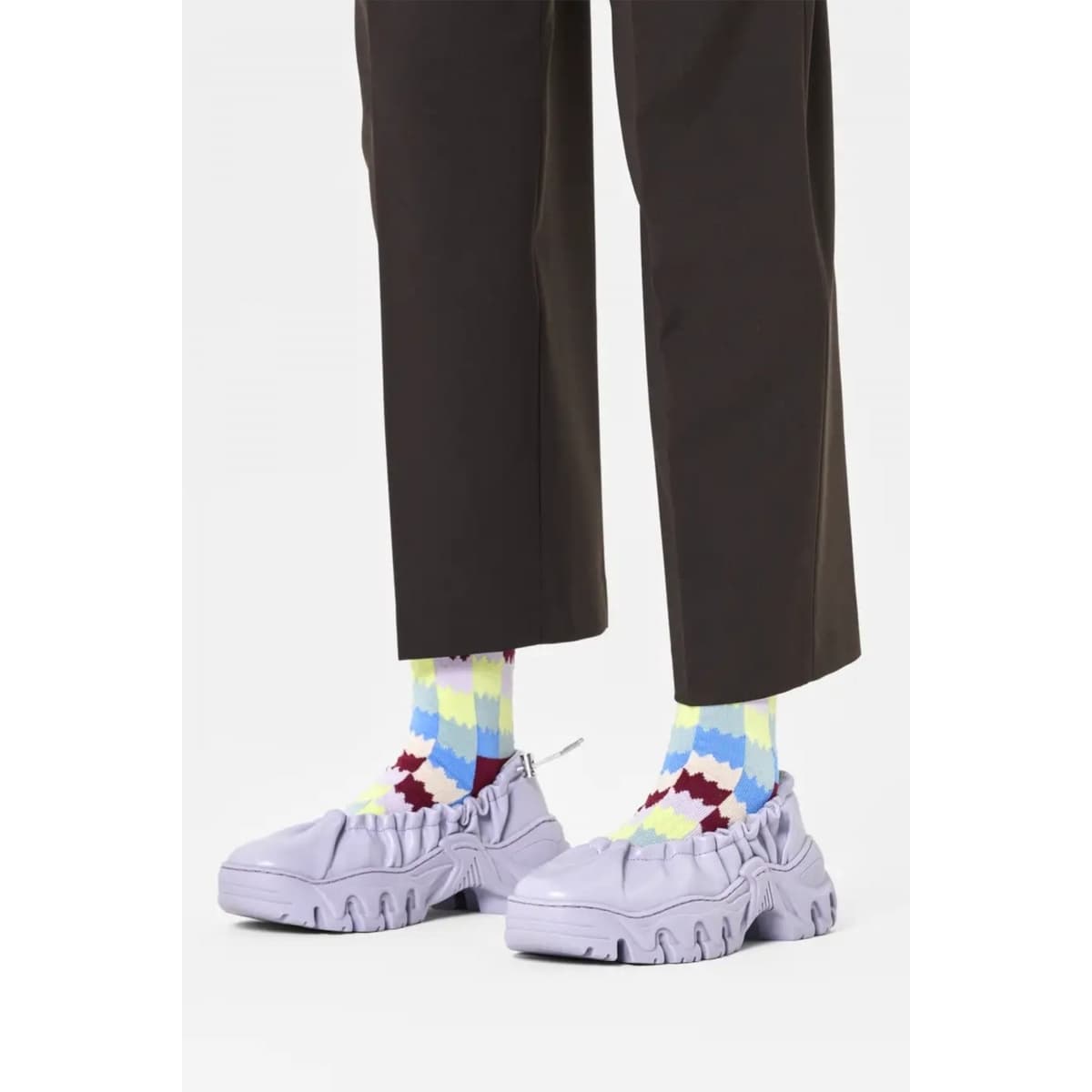 Men's Socks Happy socks Blue