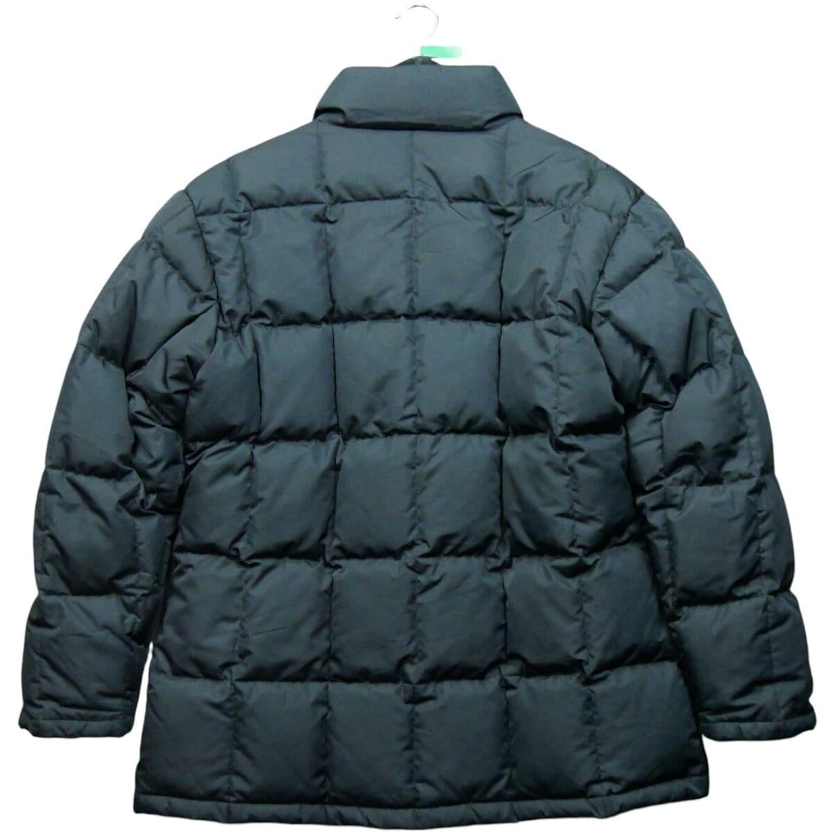 Women's Jackets Lacoste Black