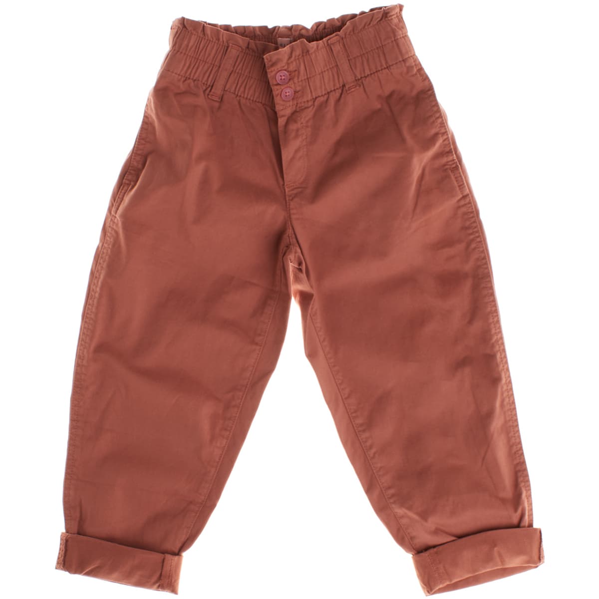 Παντελόνια Gap 416204-001