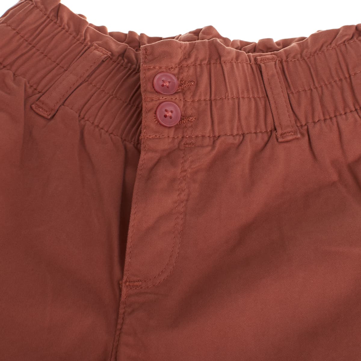 Girls' Pants Gap Pink