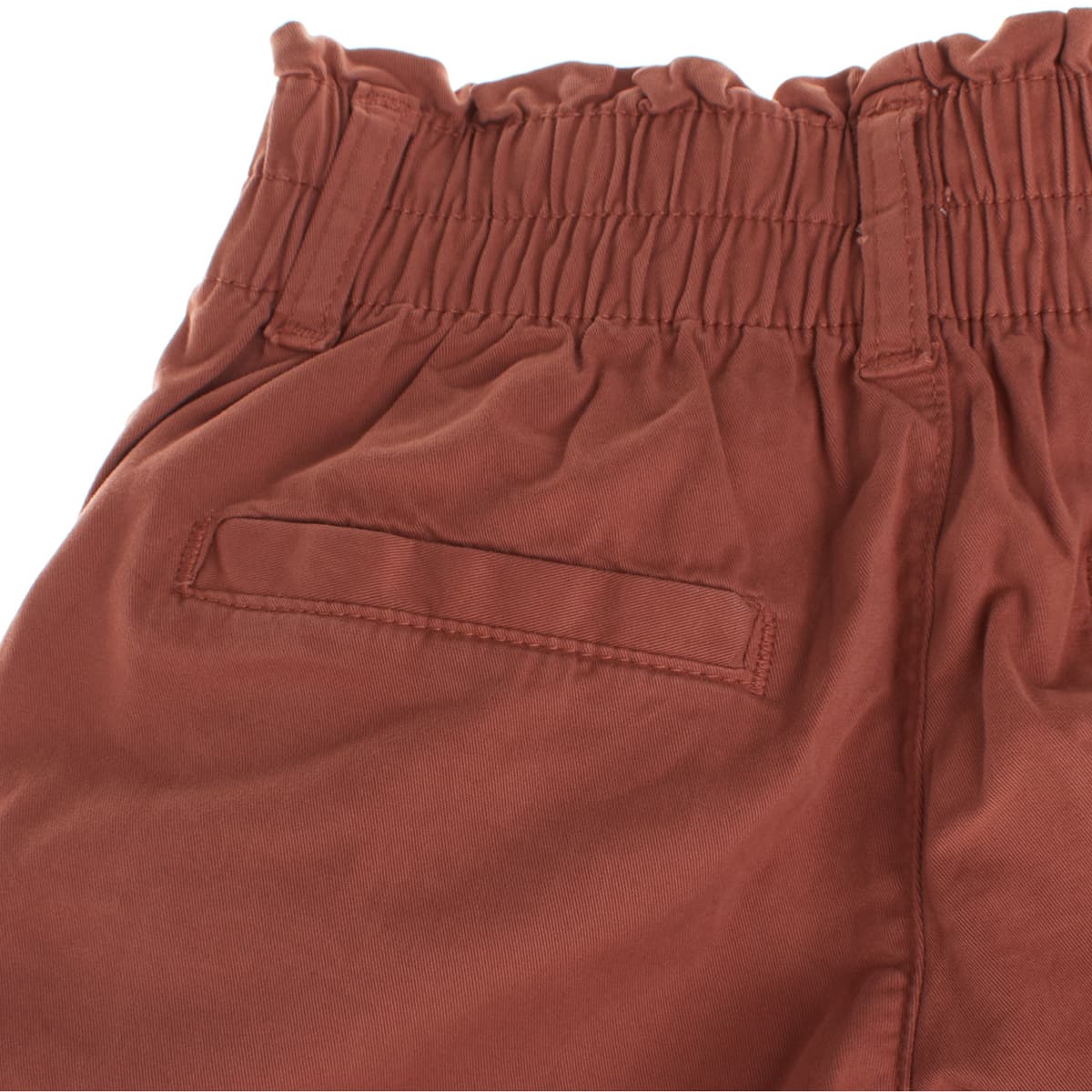 Girls' Pants Gap Pink