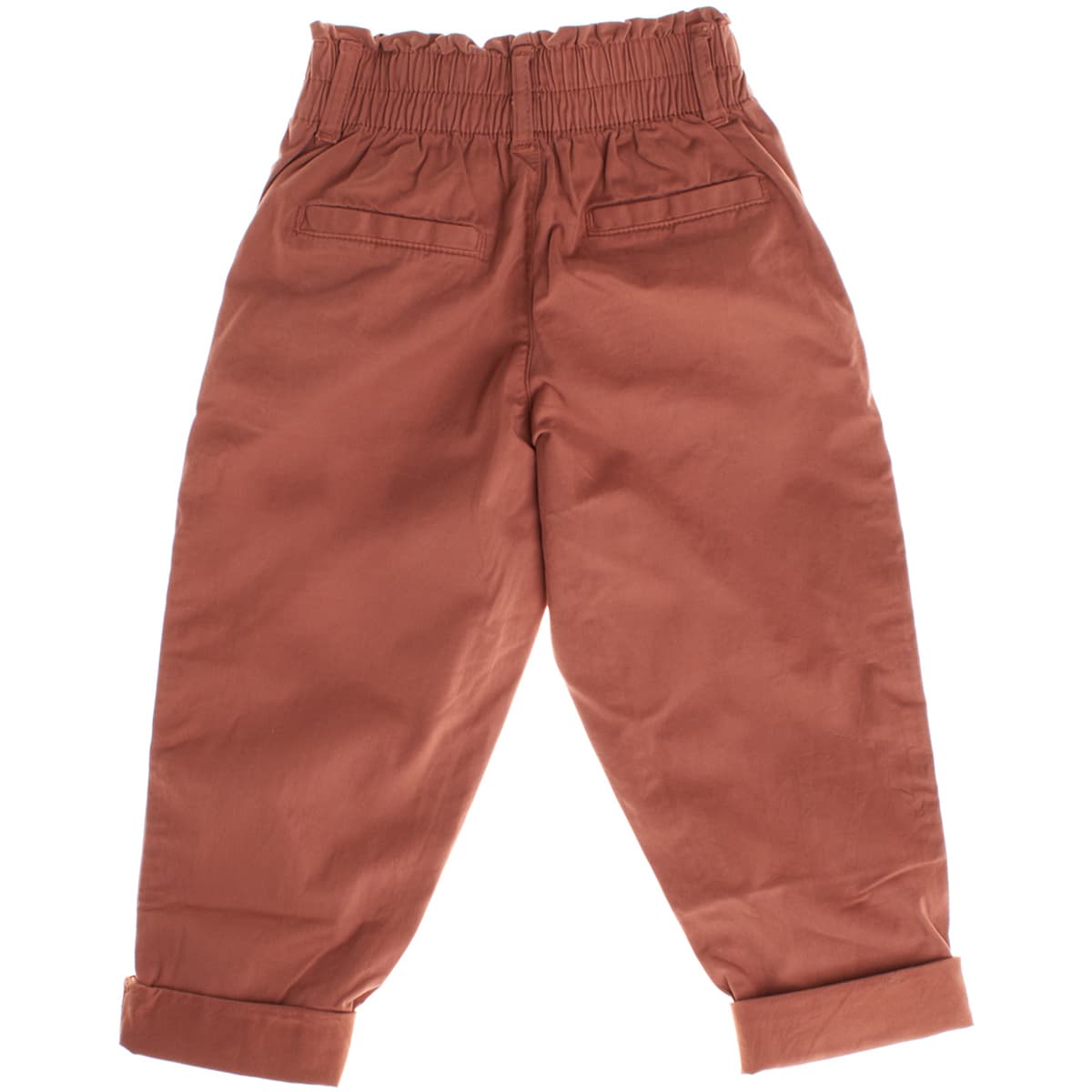 Girls' Pants Gap Pink