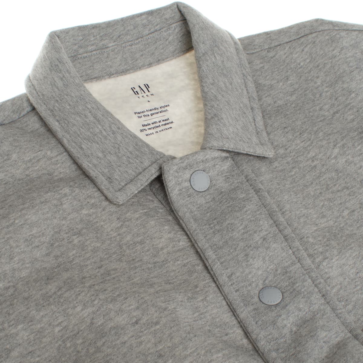 Boys' Knit Cardigans Gap Multicolor