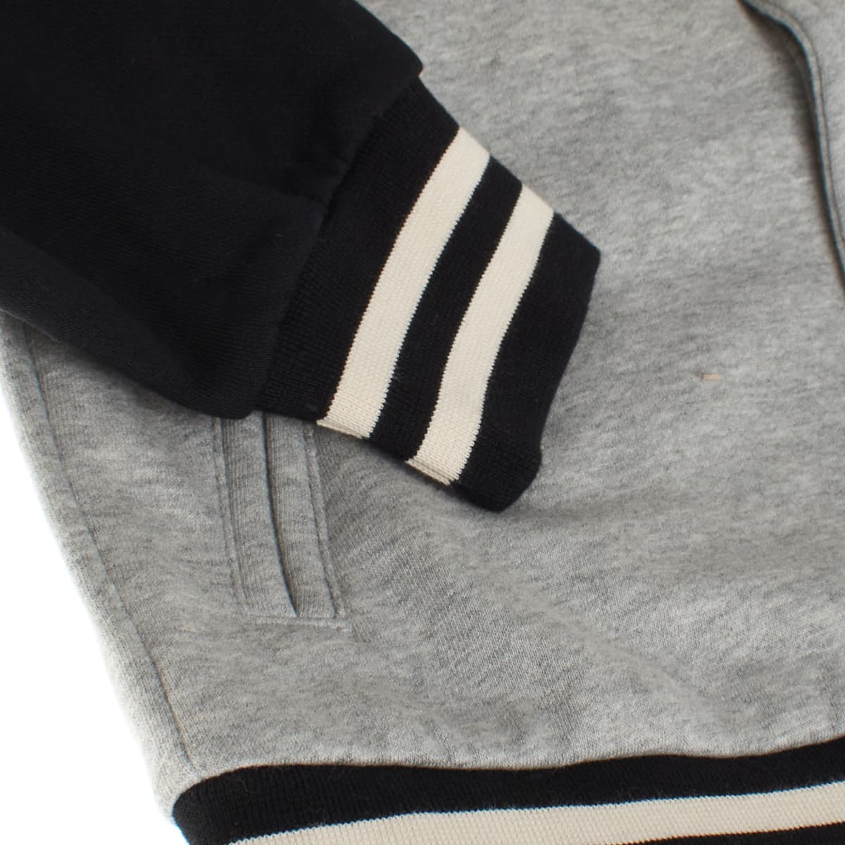 Boys' Knit Cardigans Gap Multicolor