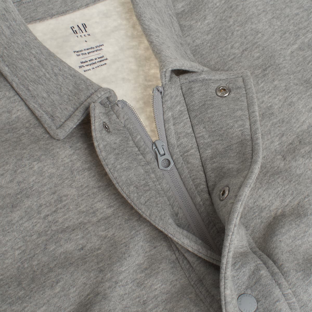 Boys' Knit Cardigans Gap Multicolor