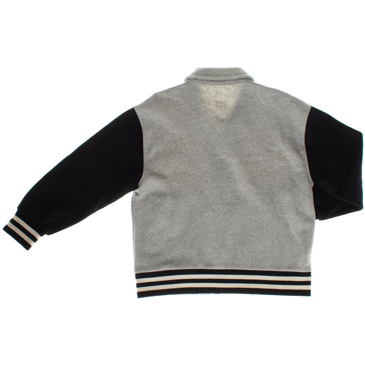 Boys' Knit Cardigans Gap Multicolor
