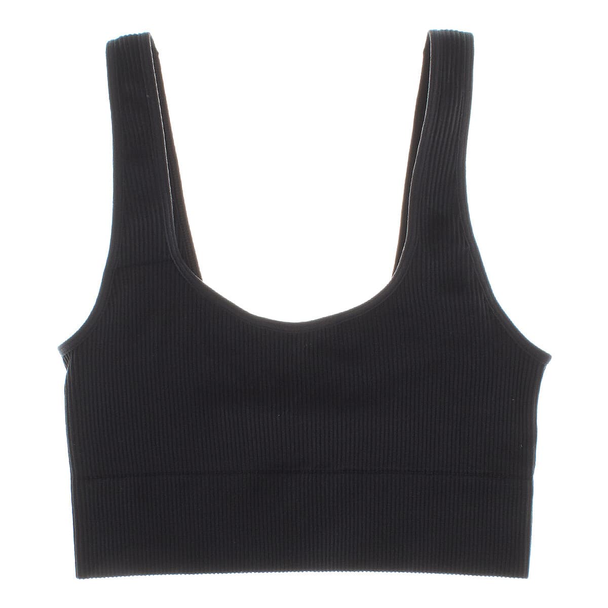 Αθλητικά μπουστάκια Gap 419691-026