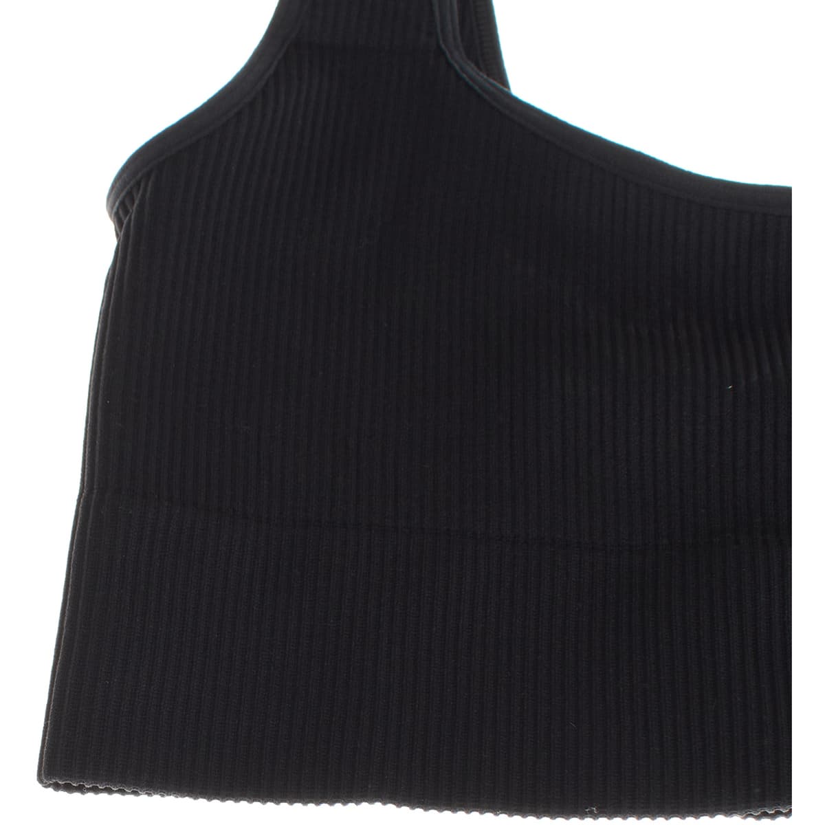 Women's Sports Bras Gap Black