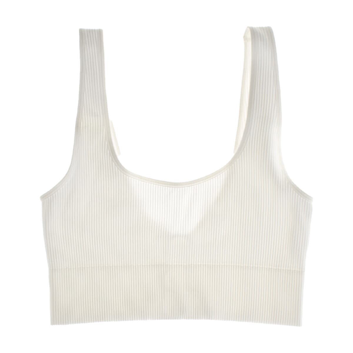 Αθλητικά μπουστάκια Gap 419691-026