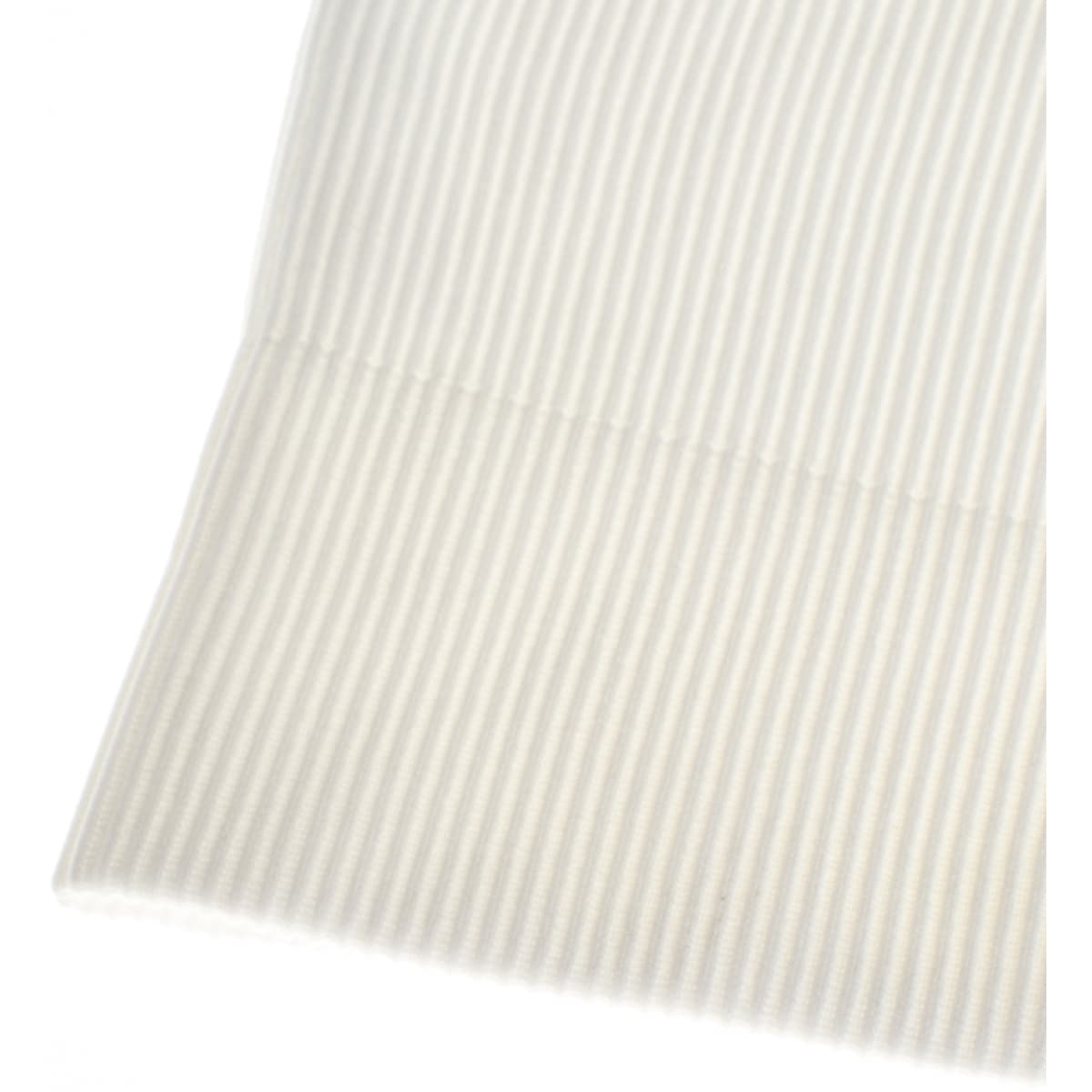 Women's Sports Bras Gap White