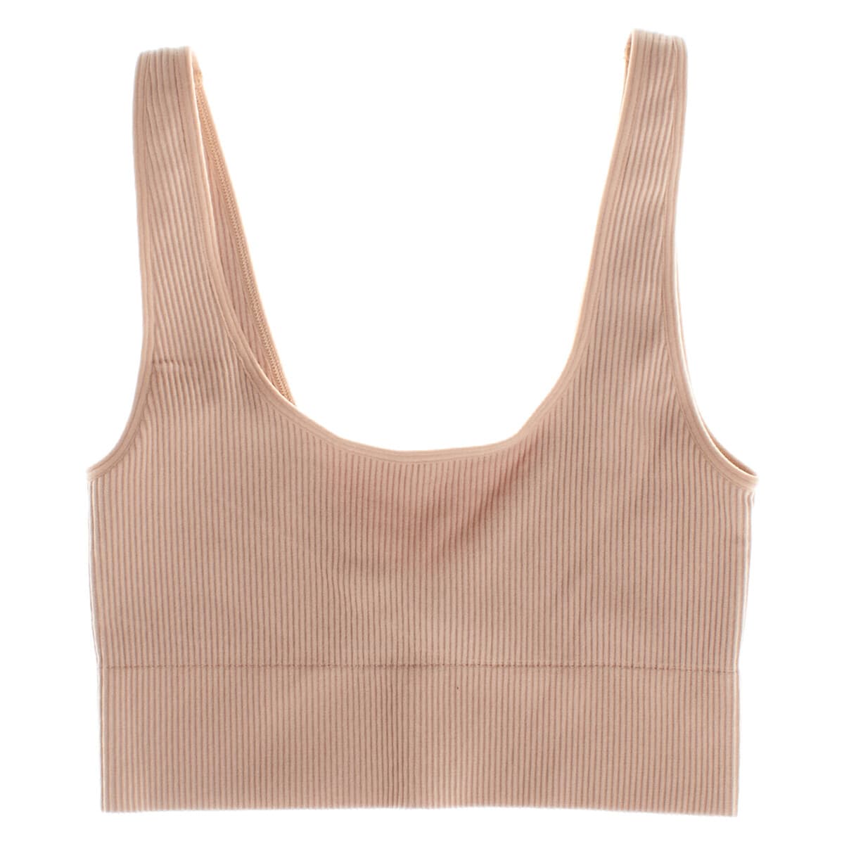 Αθλητικά μπουστάκια Gap 419691-009