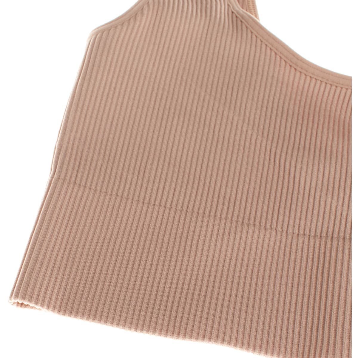 Women's Sports Bras Gap Beige