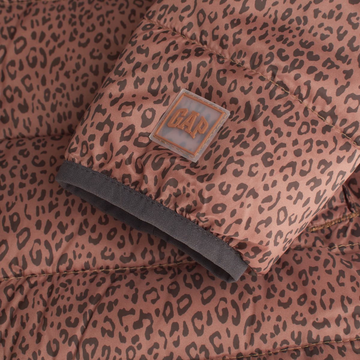 Girls' Blazers Gap Multicolor