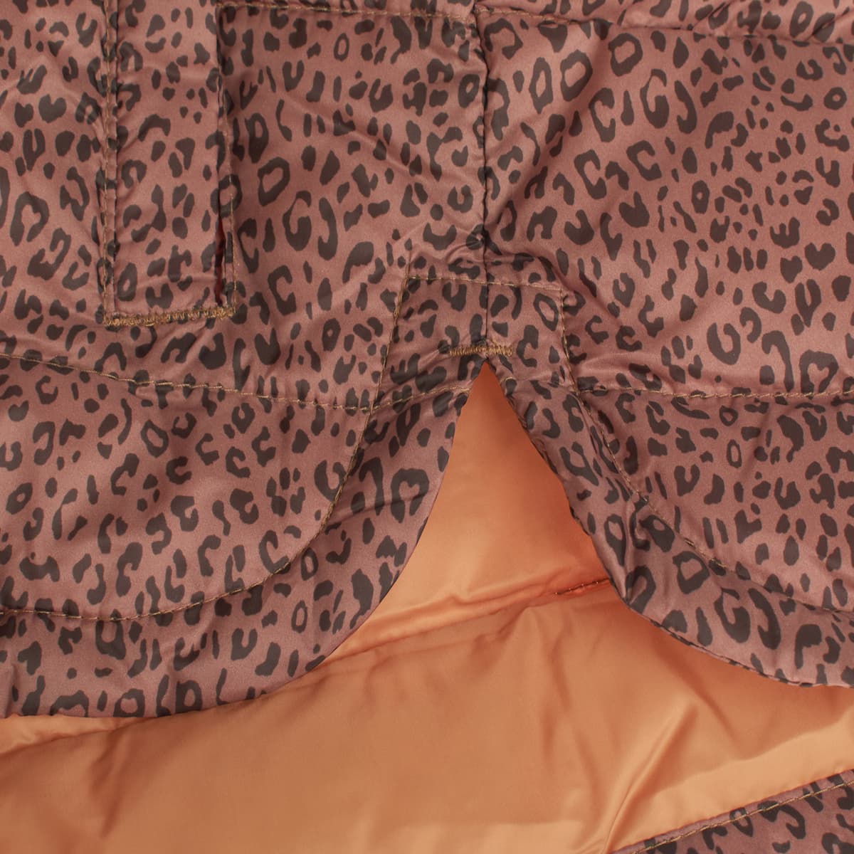 Girls' Blazers Gap Multicolor