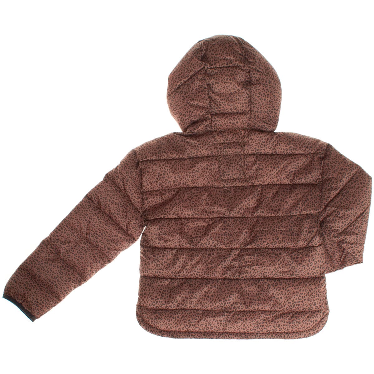 Girls' Blazers Gap Multicolor