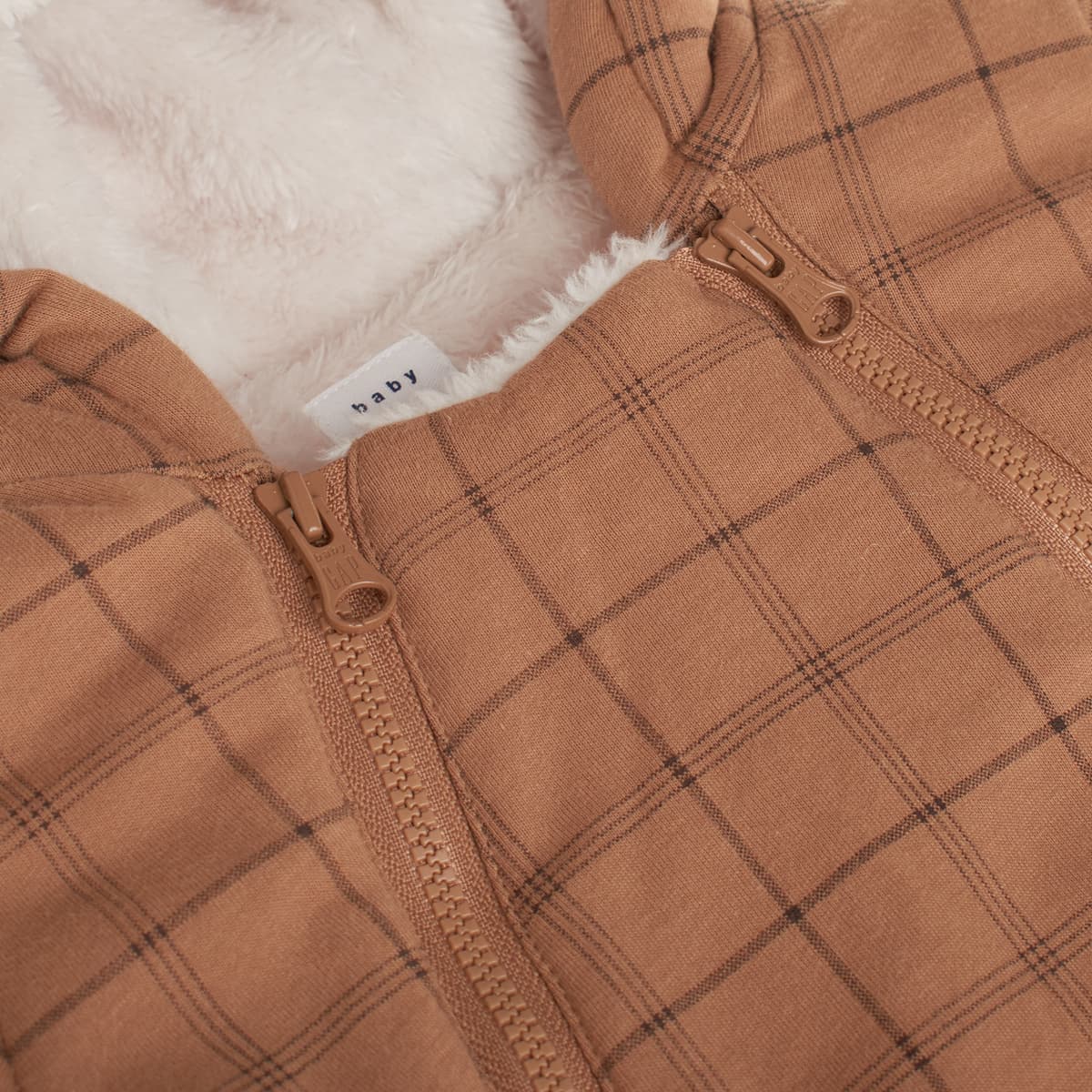 Girls' Sets Gap Brown