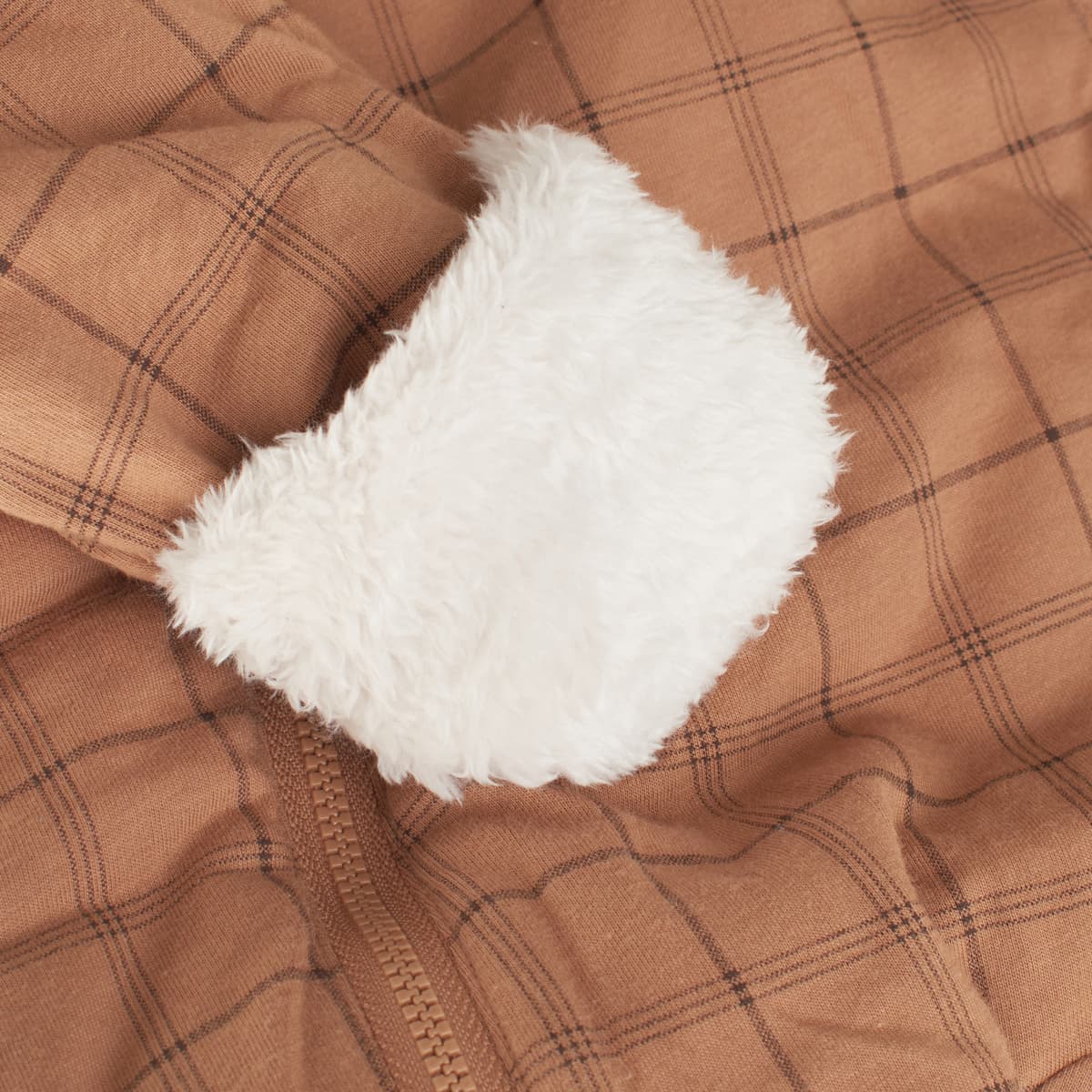 Girls' Sets Gap Brown