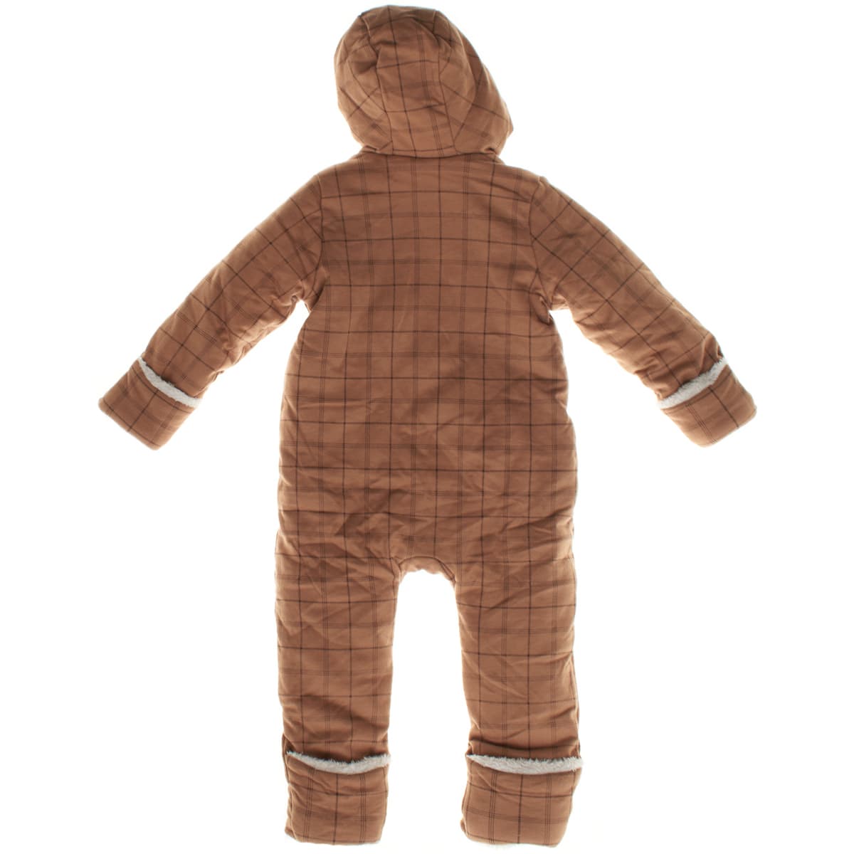 Girls' Sets Gap Brown