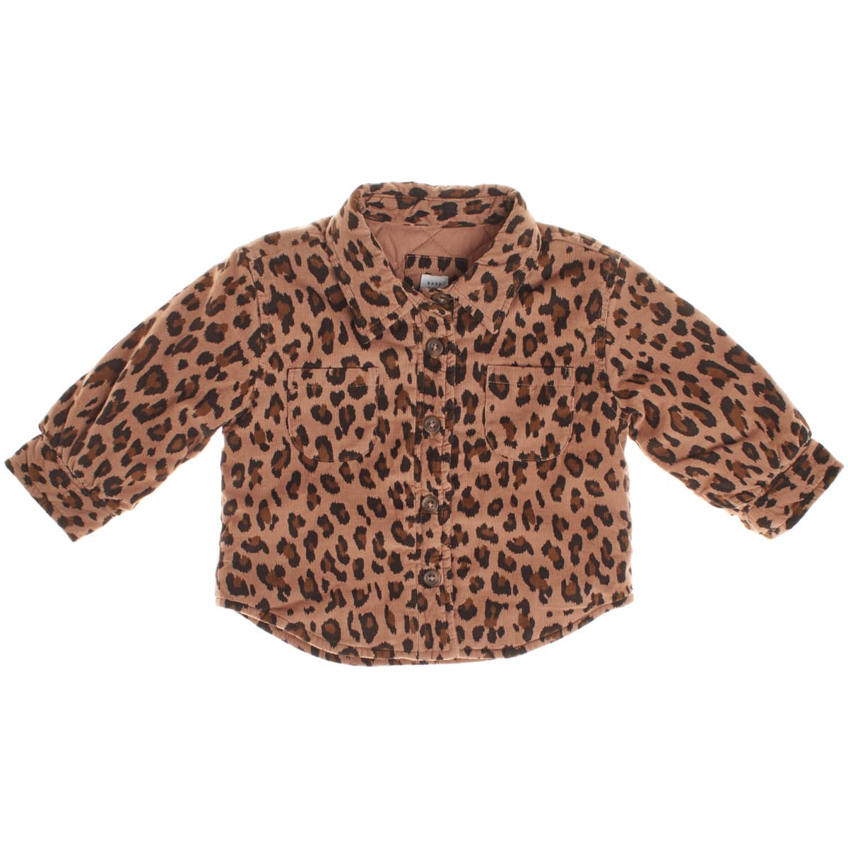 Girls' Blazers Gap Multicolor