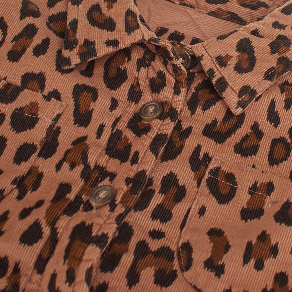 Girls' Blazers Gap Multicolor