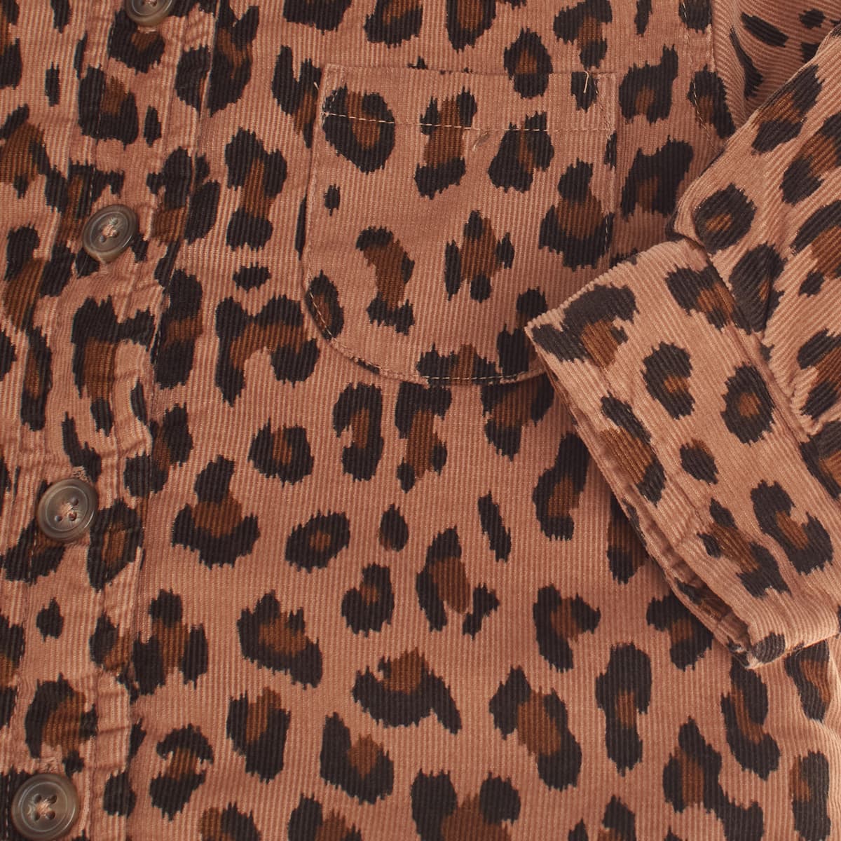 Girls' Blazers Gap Multicolor