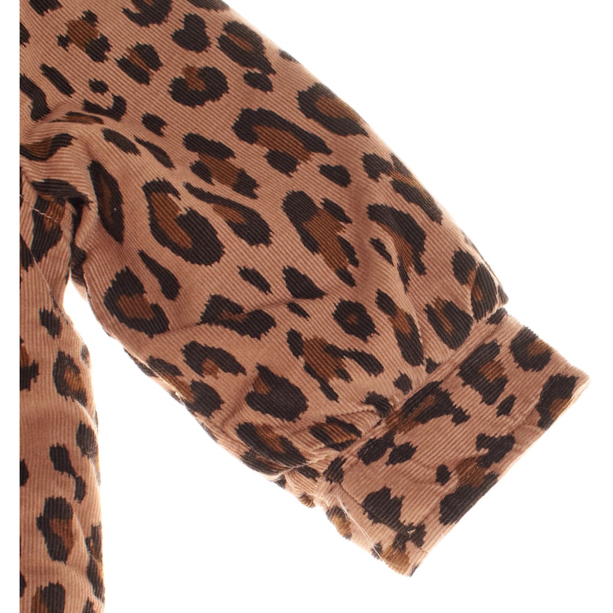 Girls' Blazers Gap Multicolor