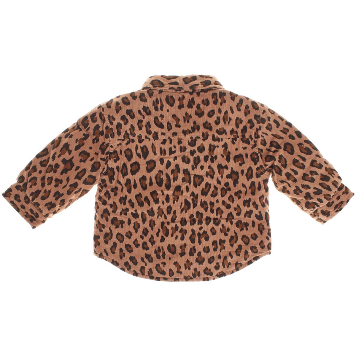 Girls' Blazers Gap Multicolor