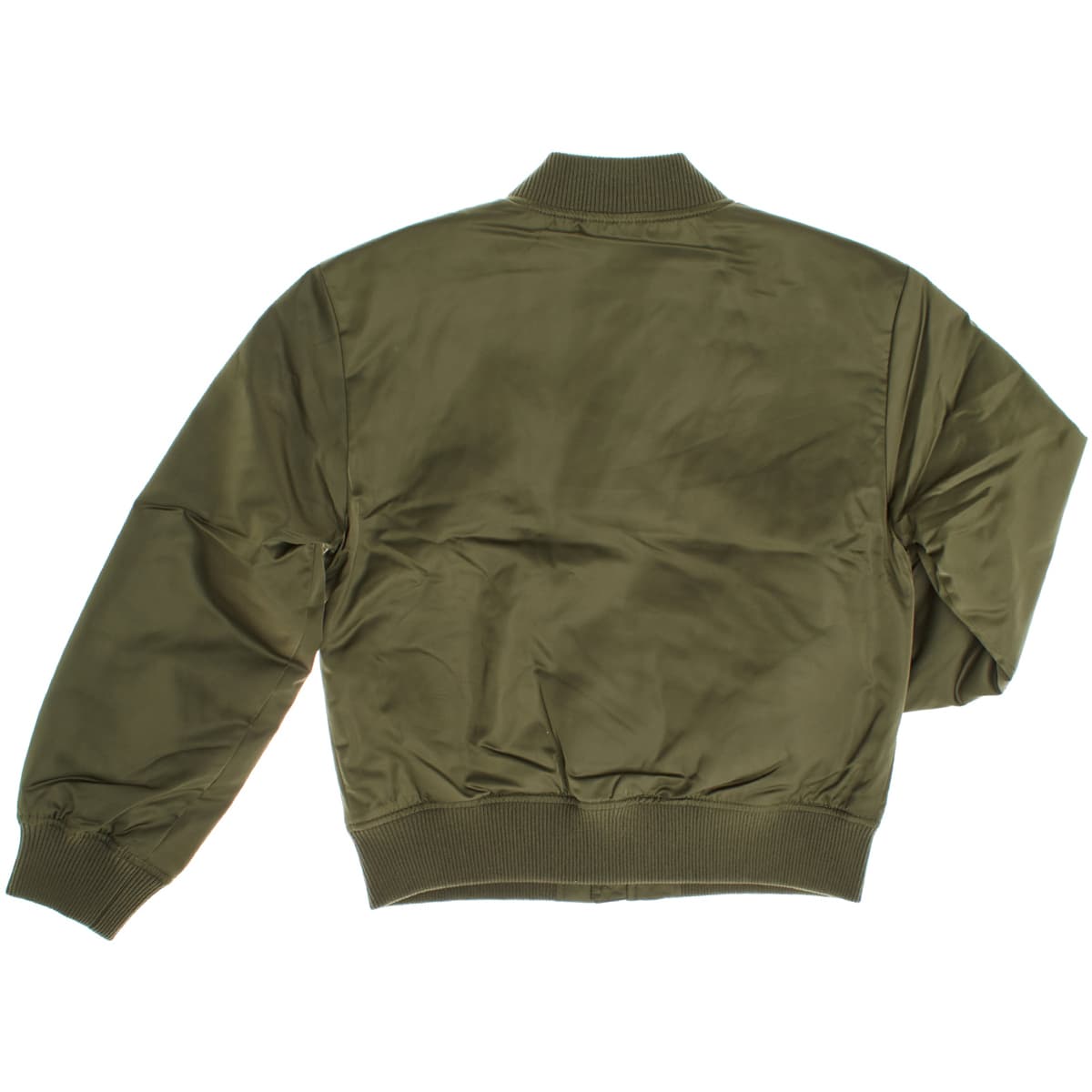 Boys' Blazers Gap Green