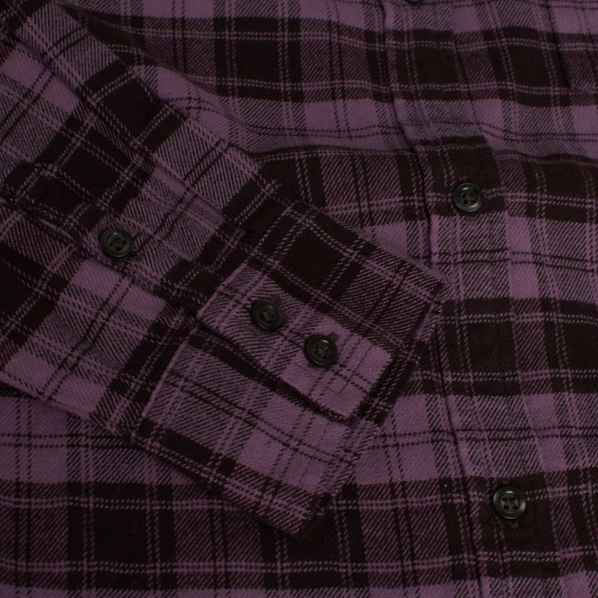 Girls' Shirts Gap Multicolor