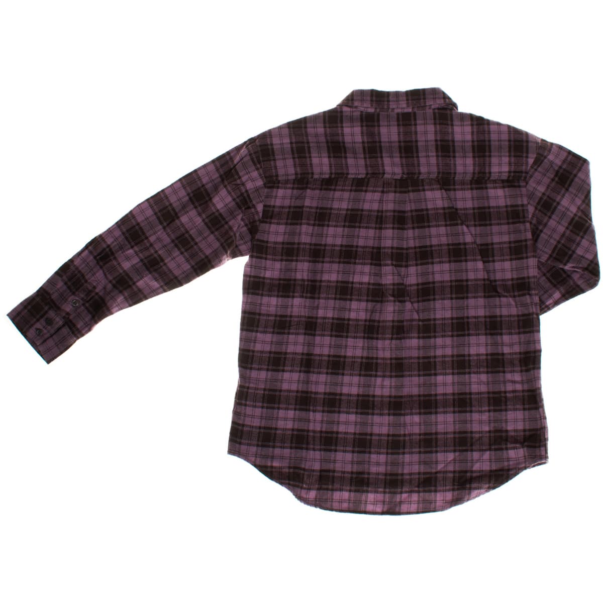 Girls' Shirts Gap Multicolor