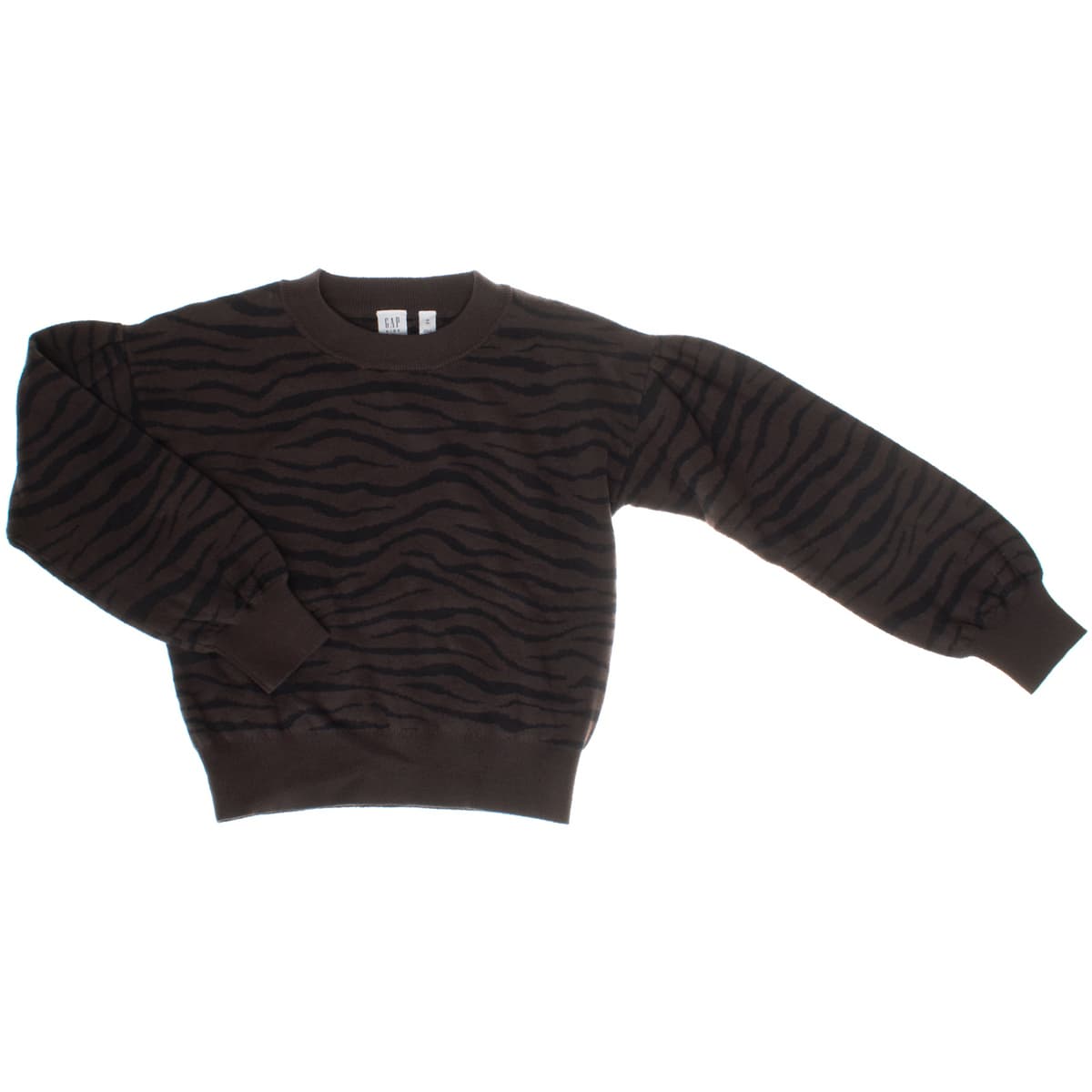 Girls' Sweaters Gap Brown
