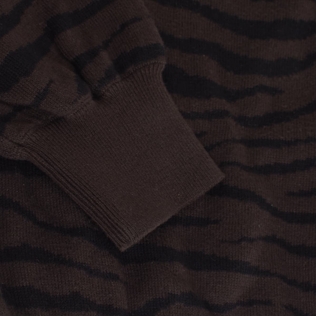 Girls' Sweaters Gap Brown